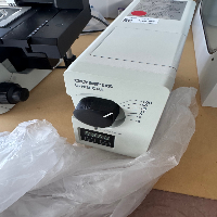 Olympus CKX53 Inverted Microscope image 3